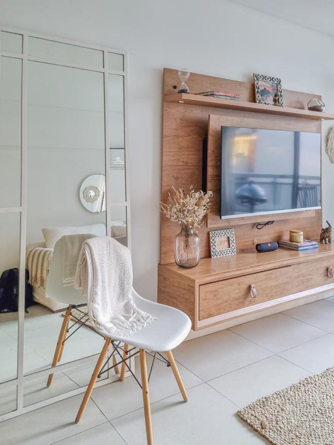 Apartamento Departamento en Palermo Chico Ciudad Autónoma de Ciudad Autónoma de Buenos Aires Exterior foto